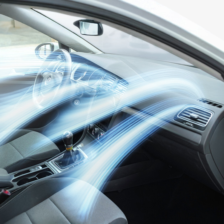 add_aimban filter_20250721_779196.jpg